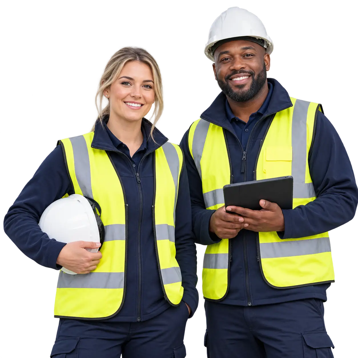 Browse NVQ diplomas and certificates